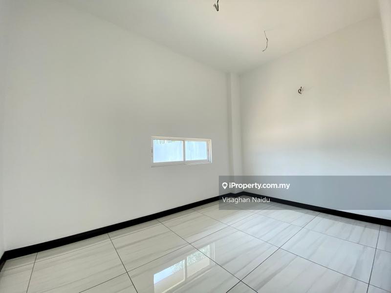 Bungalow House for Sale in Seremban, Negeri Sembilan by Visaghan Naidu - iProperty.com.my