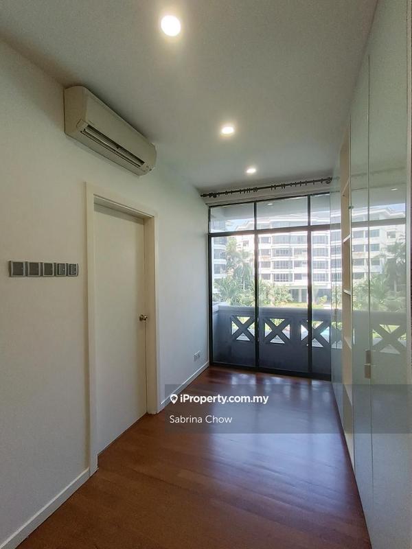 Kondominium untuk Disewa di Sri Kenny oleh Sabrina Chow - iProperty.com.my