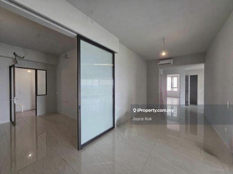 Condominium for Sale in Aetas Damansara by Joyce Kok - iProperty.com.my
