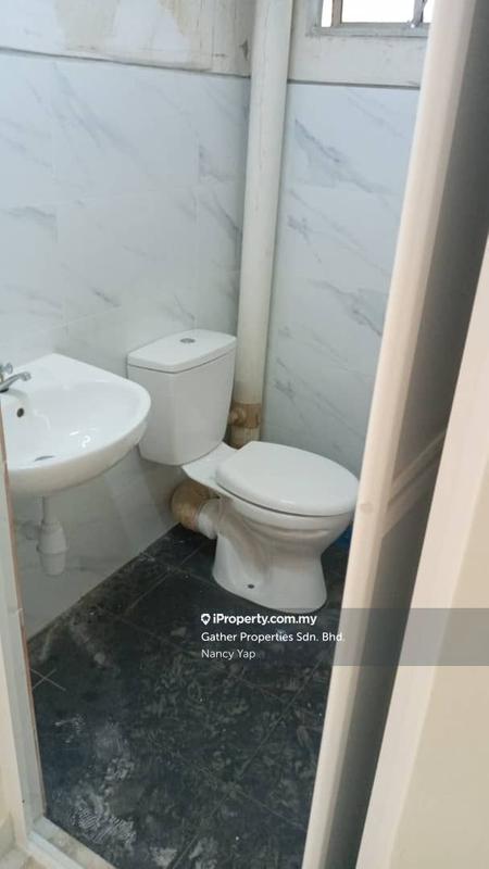 Pangsapuri untuk Disewa di Ruby oleh Nancy Yap - iProperty.com.my