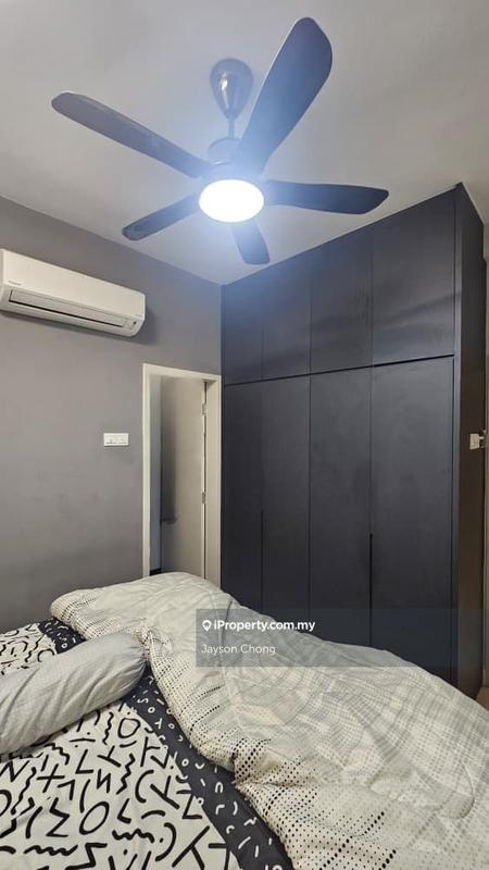 For Sale - Majestic Maxim