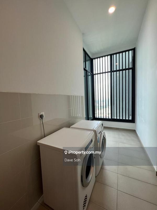 Kondominium untuk Dijual di Tropicana Grande oleh Dave Soh - iProperty.com.my