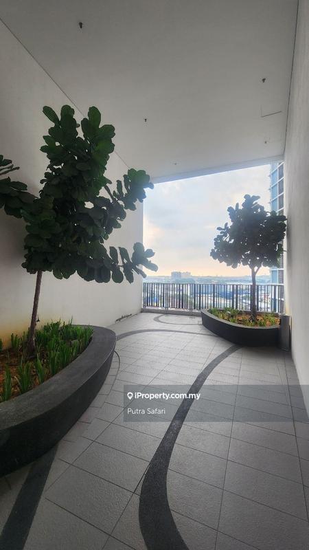 Service Residence for Sale in Hyde Tower by Putra Safari - iProperty.com.my