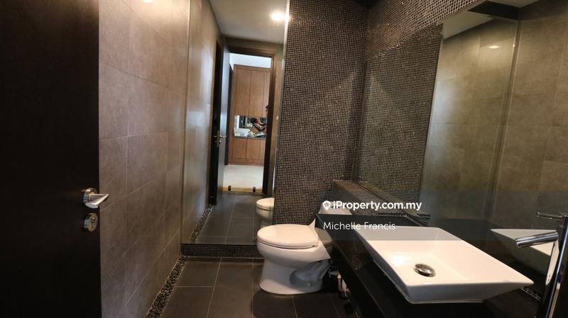 Bungalow House for Sale in Bukit Damansara, Damansara Heights by Michelle Francis - iProperty.com.my