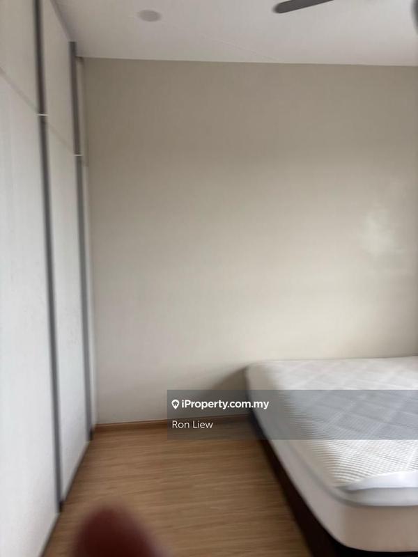 Service Residence for Sale in Ten Kinrara by Ron Liew - iProperty.com.my