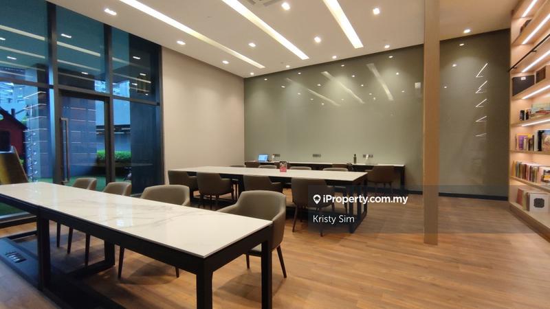 For Sale - Star Residences Two