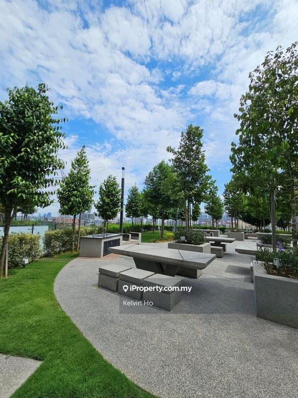 For Rent - M Vertica