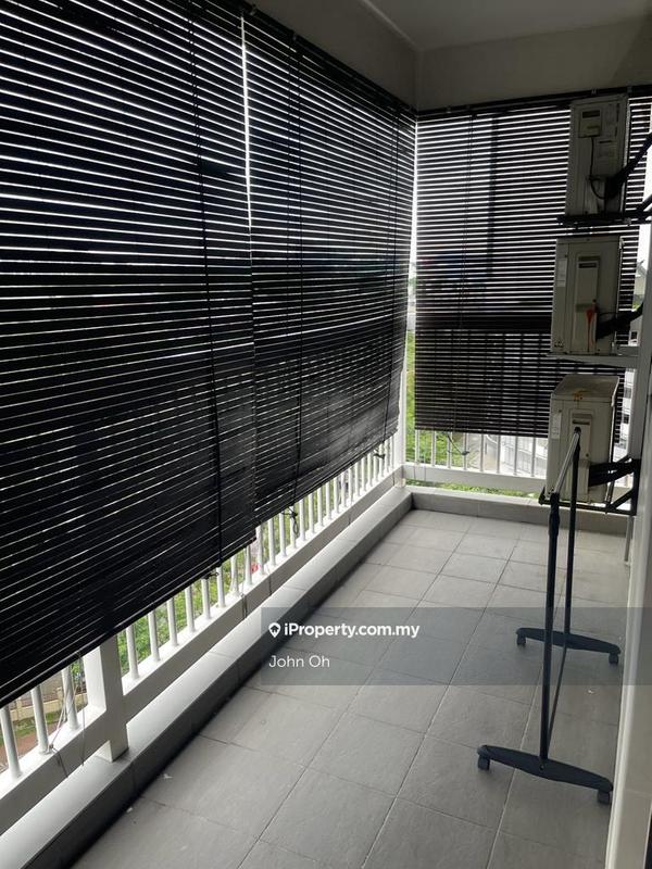 For Sale - Alam Sanjung