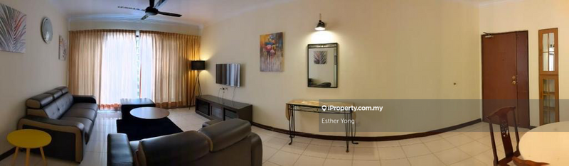 For Sale - Vista Kiara