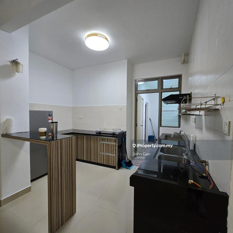 For Rent - All Seasons Park