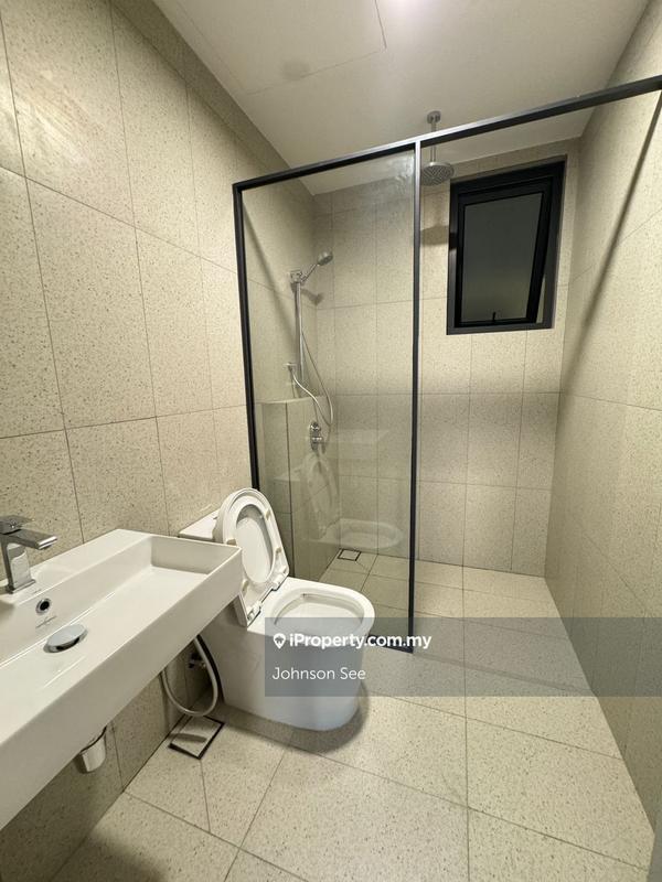 Residensi Servis untuk Dijual di Alira @ Metropark Subang oleh Johnson See - iProperty.com.my