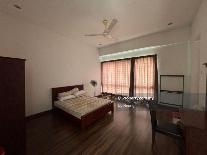 2-storey Terraced House for Sale in Denai Alam, Shah Alam by Ivy Heong - iProperty.com.my