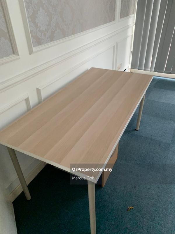 For Rent - Binjai 8 Premium SOHO