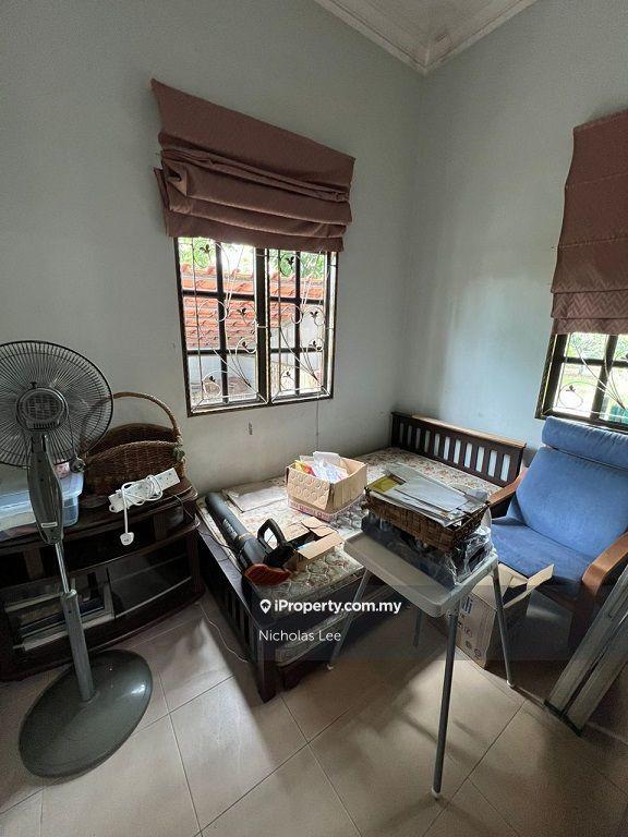 Banglo untuk Dijual di Off Jalan Raja Dihilir, Ipoh oleh Nicholas Lee - iProperty.com.my