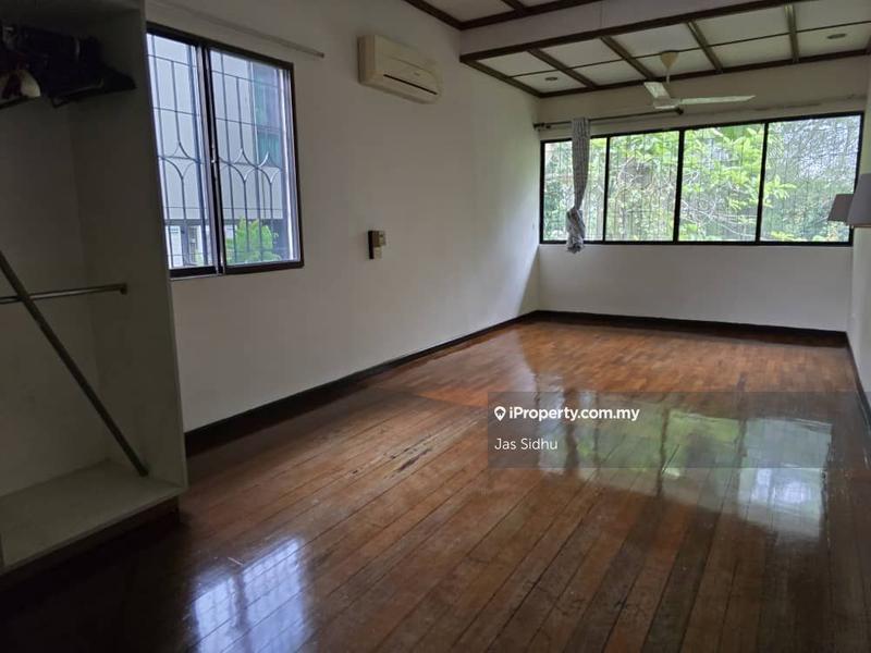Banglo untuk Dijual di Bukit Damansara, Damansara Heights oleh Jas Sidhu - iProperty.com.my