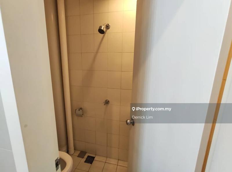 Condominium for Sale in LaCosta @ Sunway South Quay by Derrick Lim - iProperty.com.my