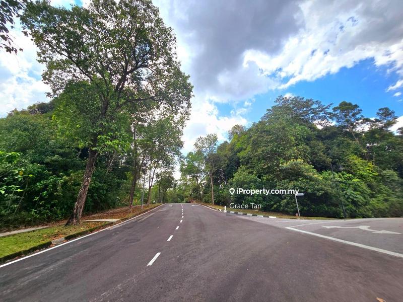 Bungalow Land for Sale in Taman Equine, Seri Kembangan by Grace Tan - iProperty.com.my