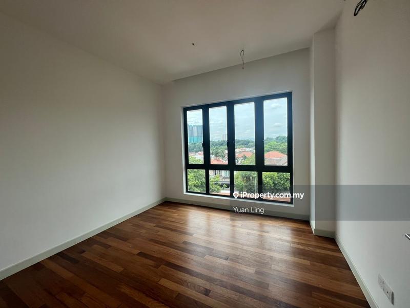 Bungalow House untuk Dijual di Taman Yarl, Jalan Klang Lama (Old Klang Road) oleh Yuan Ling - iProperty.com.my