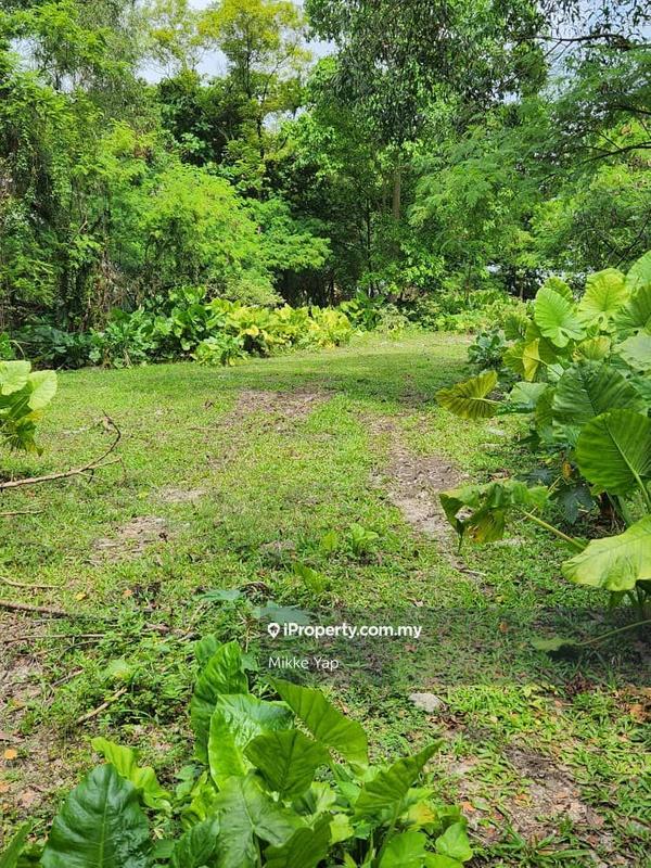 Industrial Land for Sale in Pusat Bandar Puchong, Puchong by Mikke Yap - iProperty.com.my