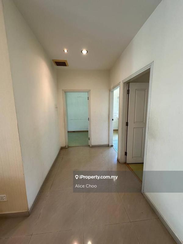 Banglo untuk Dijual di Taman Sunrise, Kluang oleh Alice Choo - iProperty.com.my