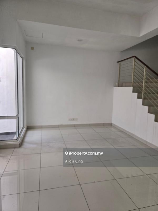 3-storey Terraced House for Rent in Taman Subang Mas, Subang Jaya by Alicia Ong - iProperty.com.my