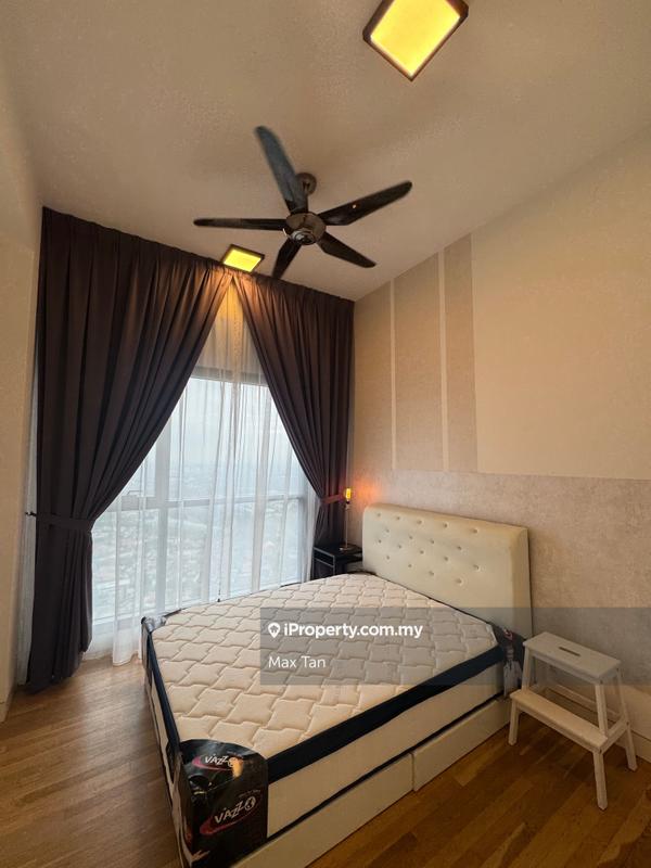 For Sale - Bayberry @ Tropicana Gardens