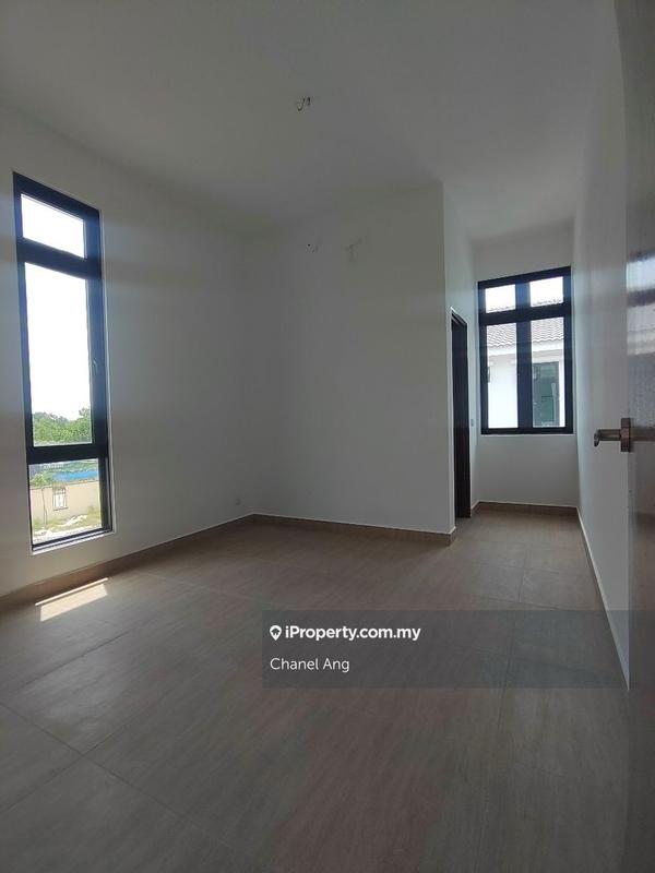 2-storey Terraced House for Sale in Johor Bahru, Johor by Chanel Ang - iProperty.com.my