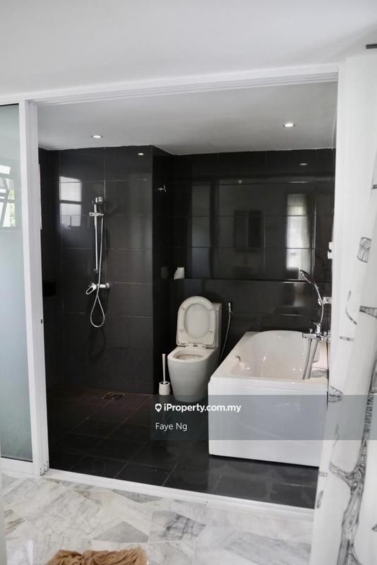 Kondominium untuk Dijual di Danau Permai oleh Faye Ng - iProperty.com.my