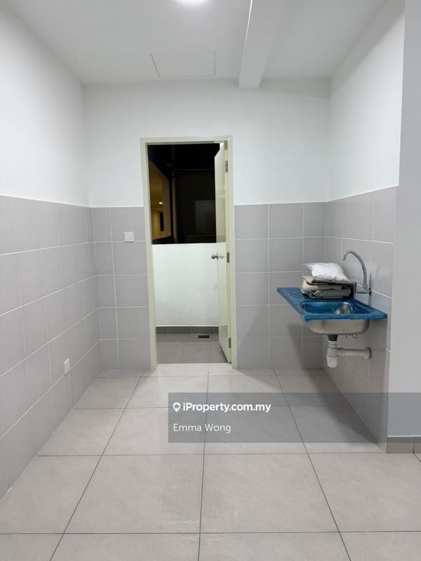 Service Residence for Rent in 168 Park Residensi Selayang by Emma Wong - iProperty.com.my