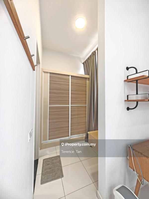 Rumah Kluster untuk Dijual di Johor Bahru, Johor oleh Terence Tan - iProperty.com.my