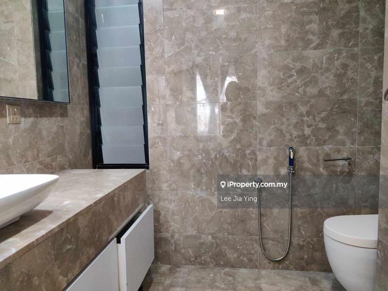 Condominium for Sale in Lumina Kiara by Lee Jia Ying - iProperty.com.my
