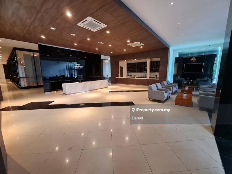 Commercial Bungalow for Rent in Kampung Berembang, Ampang by Daniel - iProperty.com.my