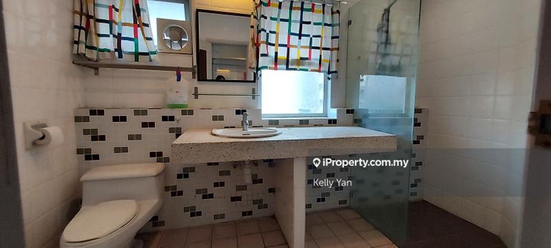 Semi-Detached House for Sale in Prima Villa Melawati Kemensah Heights Ulu Kelang, Ampang by Kelly Yan Kai Lit - iProperty.com.my