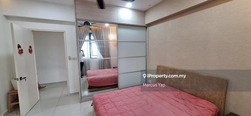 Condominium for Rent in Mirage By The Lake by Marcus Yap - iProperty.com.my