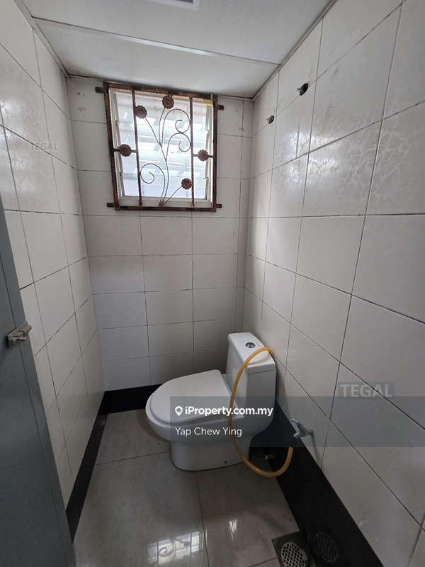 Kedai untuk Disewa di TAMAN PUCHONG UTAMA, Puchong oleh Yap Chew Ying - iProperty.com.my