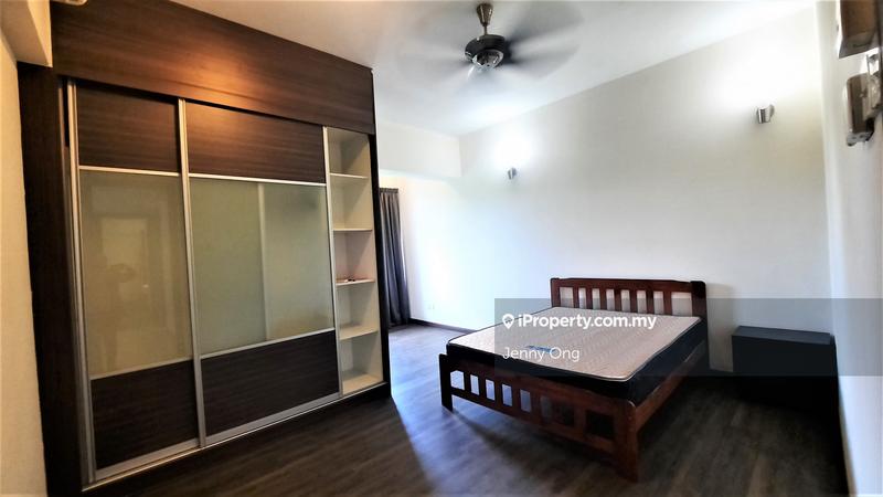 Kondominium untuk Dijual di Puteri Palma Condominiums oleh Jenny Ong - iProperty.com.my