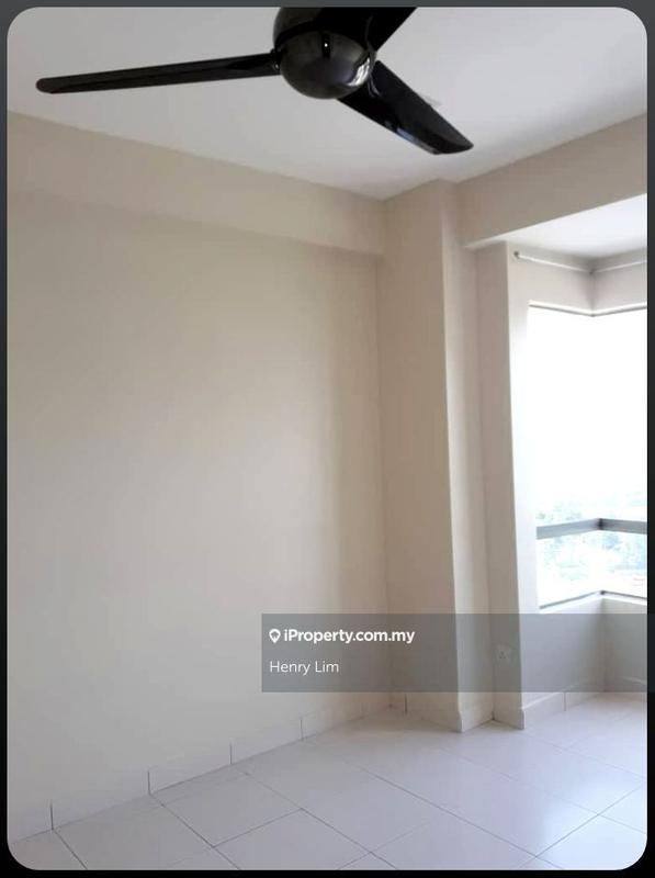 Condominium for Sale in 1 Petaling by Henry Lim - iProperty.com.my