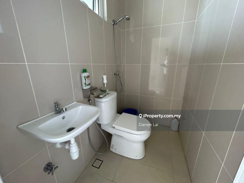 For Sale - Pavilion Hilltop