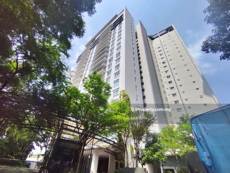 For Sale - One Jelatek