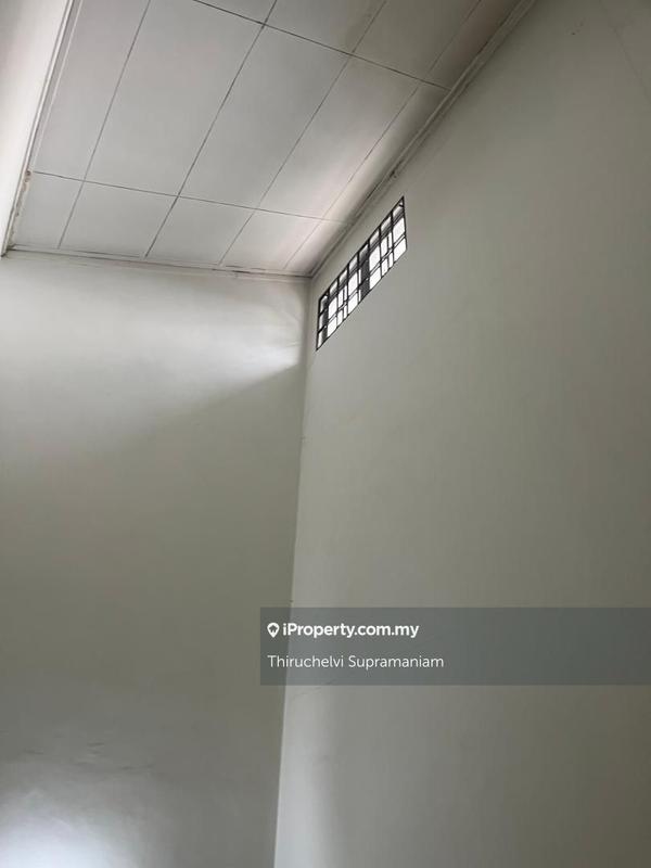 2.5-storey Terraced House for Sale in Ara Damansara, Selangor by Thiruchelvi Supramaniam - iProperty.com.my