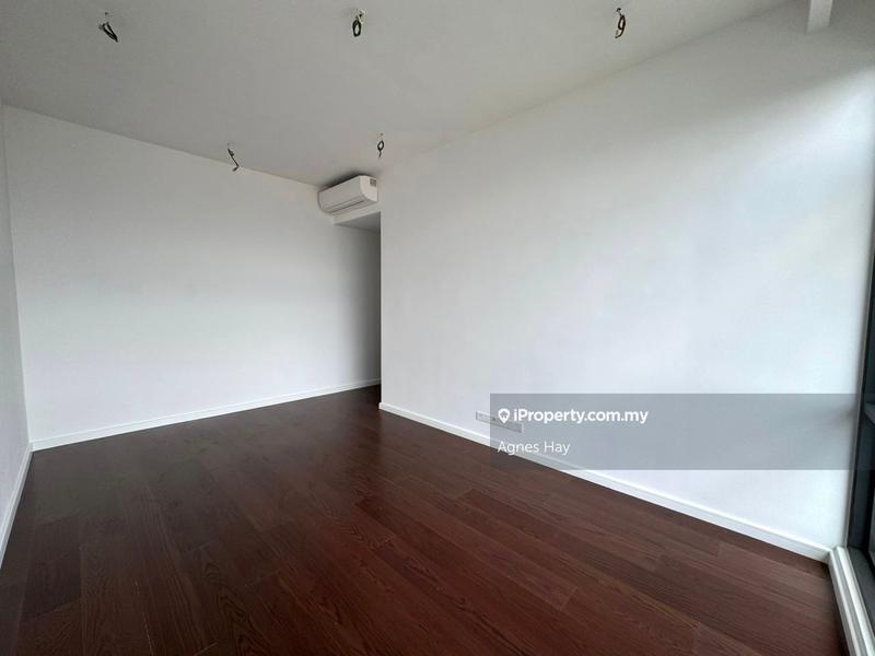 Service Residence for Sale in Park Regent @Desa Park City by Agnes Hay - iProperty.com.my