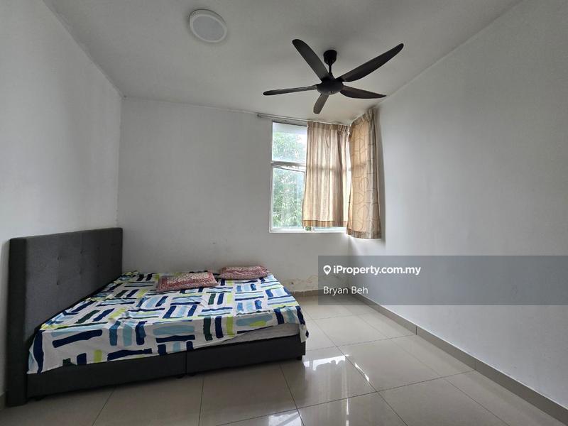 Condominium for Sale in Midfields by Bryan Beh - iProperty.com.my