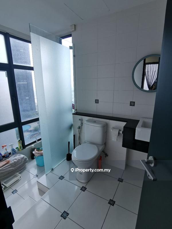 For Sale - TREFOIL SOHO