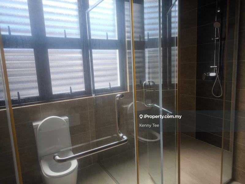 Rumah Berkembar untuk Disewa di Seremban 2, Negeri Sembilan oleh Kenny Tee - iProperty.com.my