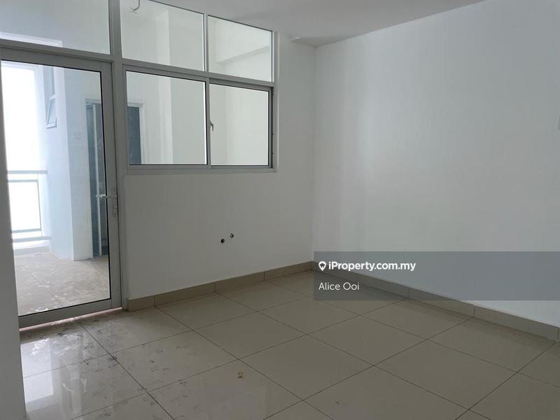 Condominium for Sale in Skyridge Garden by Alice Ooi - iProperty.com.my