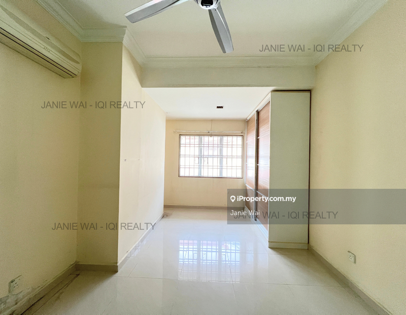 2-storey Terraced House for Sale in subang jaya, Subang Jaya by Janie Wai - iProperty.com.my