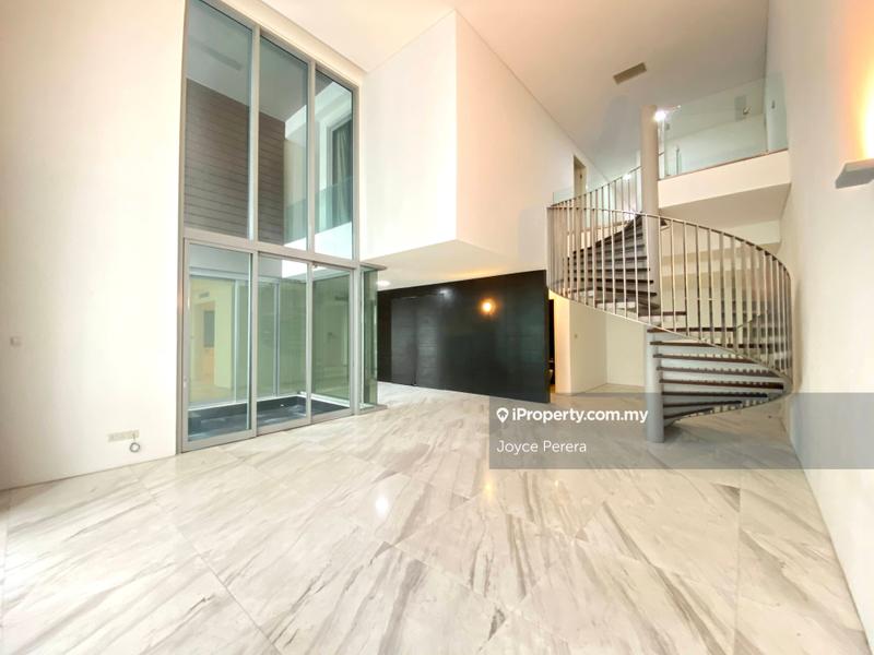 For Sale - The Katana Residences