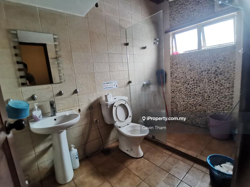 Rumah Berkembar untuk Dijual di Taman United, Jalan Klang Lama (Old Klang Road) oleh Gavin Tham - iProperty.com.my