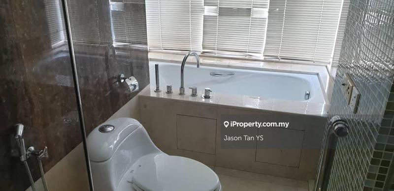 For Sale - Binjai Residency