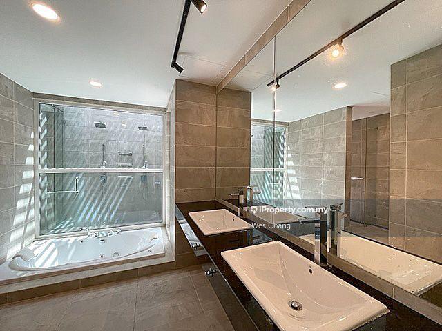 Semi-Detached House for Sale in Bandar Damansara Perdana, Damansara Perdana by Wes Chang - iProperty.com.my
